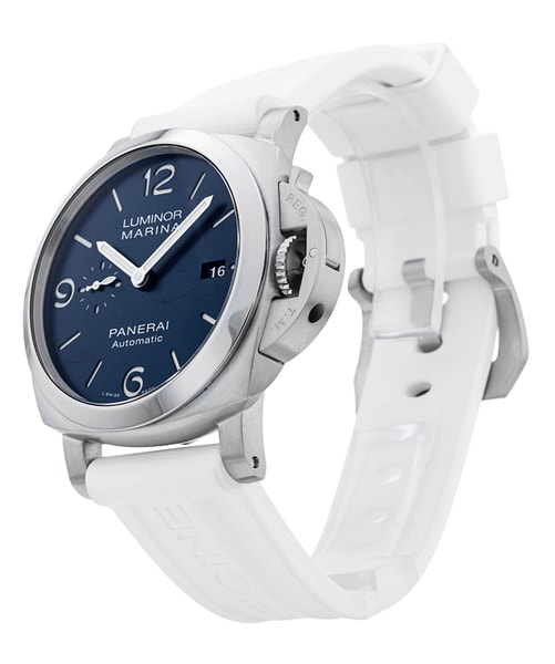 Panerai Luminor Marina PAM01313